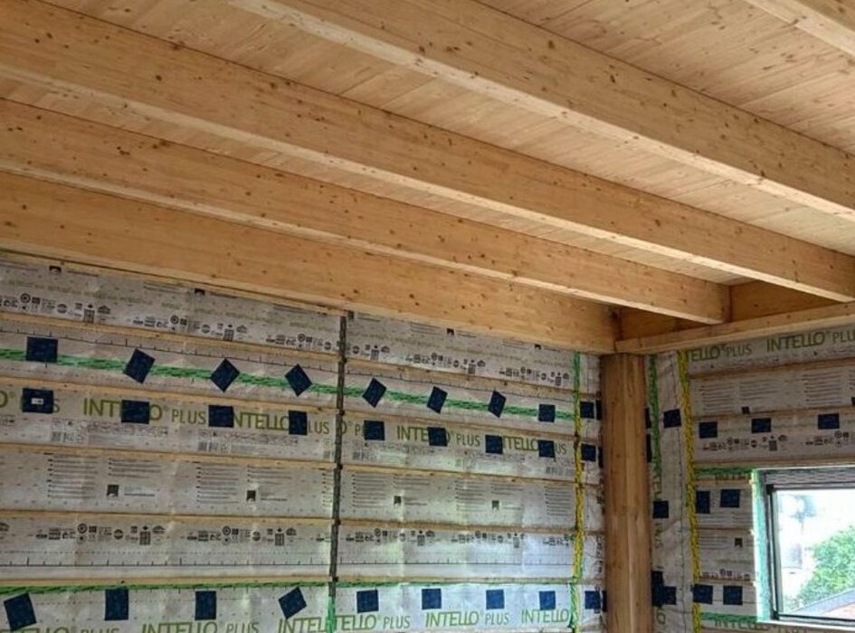 cellulose souflle caissons 1
