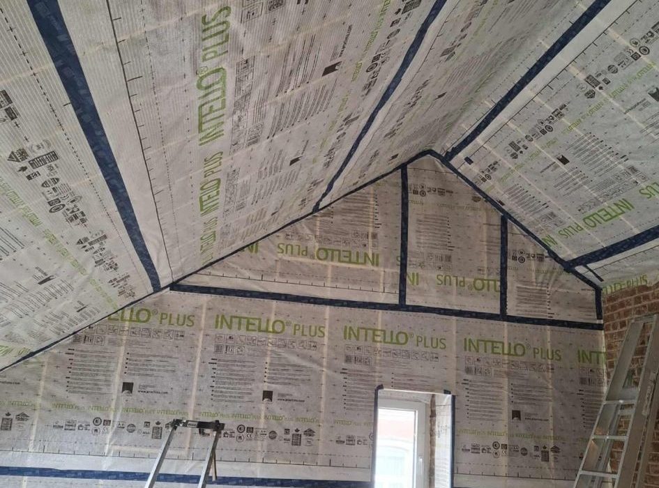 cellulose souflle caissons 2