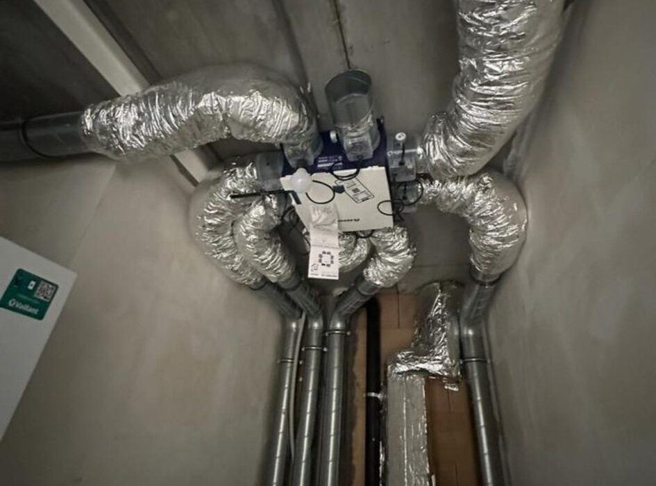 ventilation simple flux 2